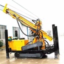 Product Importer Gallery 02 · 519b3e41ac