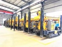 Product Importer Gallery 03 · 043a26072d