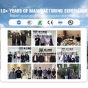 Product Importer Gallery 05 · 879796f44a