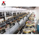 Product Importer Gallery 04 · 3b8d727d66