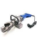 Product Importer Gallery 01 · b5d29ac7eb