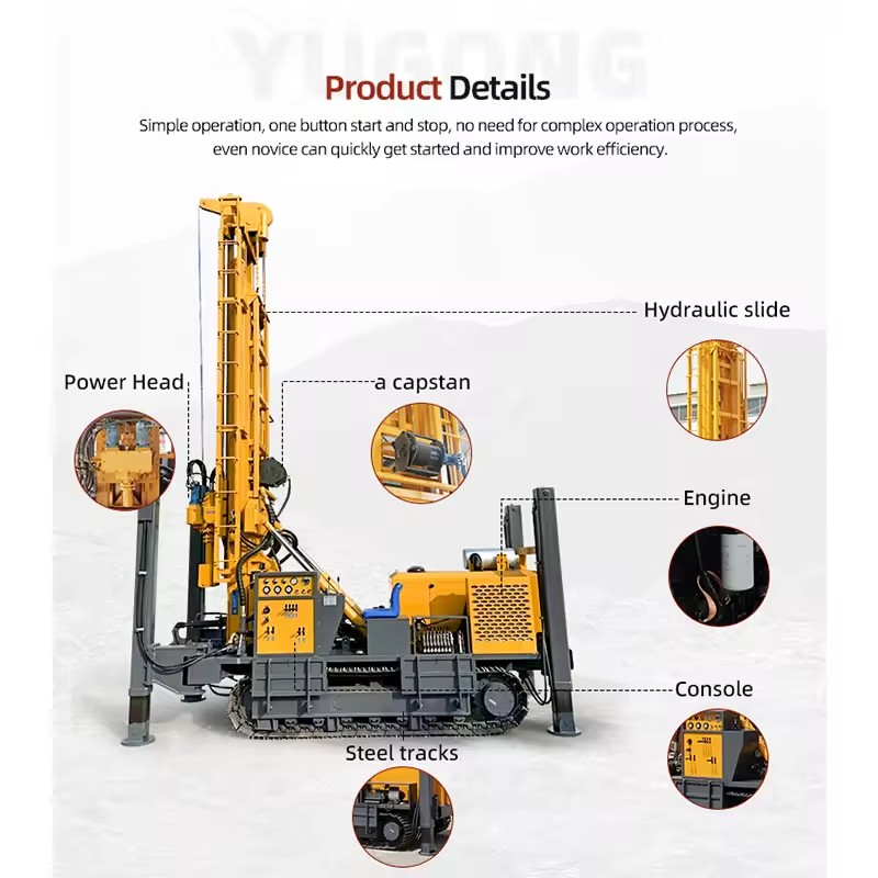 Product Importer Gallery 01 · 12017c4b8c