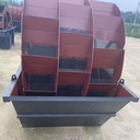Product Importer Gallery 01 · 96f6648203