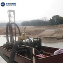 Product Importer Gallery 02 · 13eaec746a
