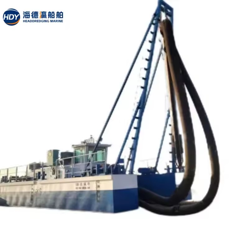 Product Importer Gallery 04 · dc34150a41