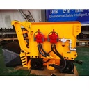 Product Importer Gallery 05 · 89ba69036c