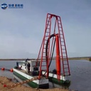 Product Importer Gallery 05 · ba68208fef