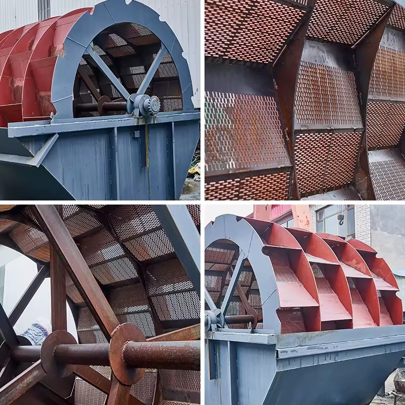 Product Importer Gallery 03 · d6e340ab2e