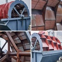 Product Importer Gallery 03 · d6e340ab2e