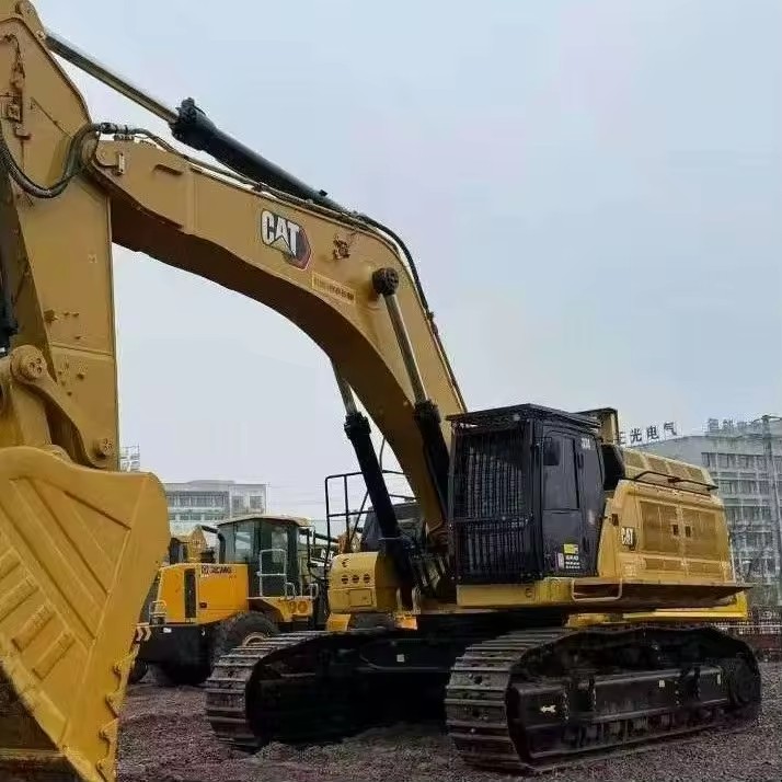 Product Importer Gallery 01 · 69e9165ae6