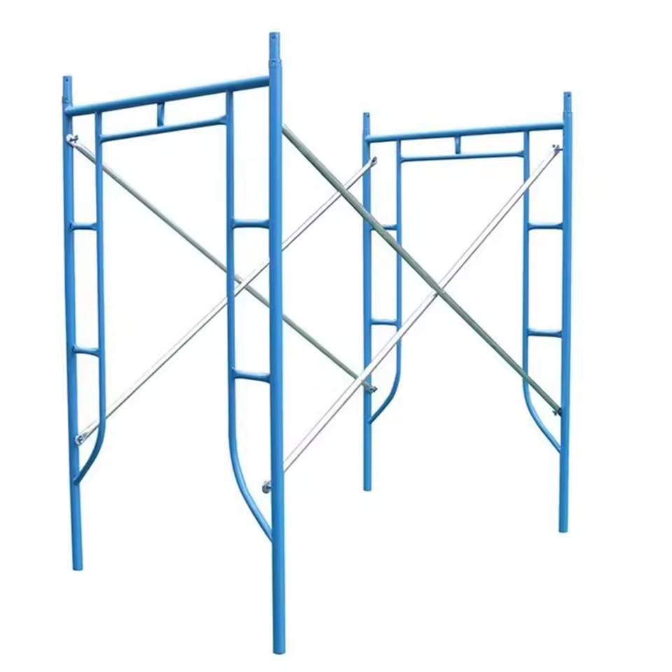 Product Importer Gallery 02 · 8d80b8405d