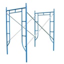 Product Importer Gallery 02 · 8d80b8405d