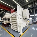 Product Importer Gallery 01 · 5f7a6b6f5f