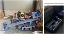 Product Importer Gallery 01 · 4ef8011619