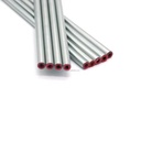 Product Importer Gallery 03 · 09d54247e7