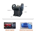 Product Importer Gallery 02 · 8746ee1f5e