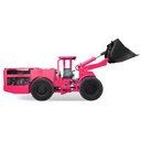 Product Importer Gallery 01 · 24e7f9901e