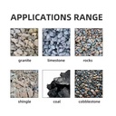 Product Importer Gallery 05 · 673f1b0cb8