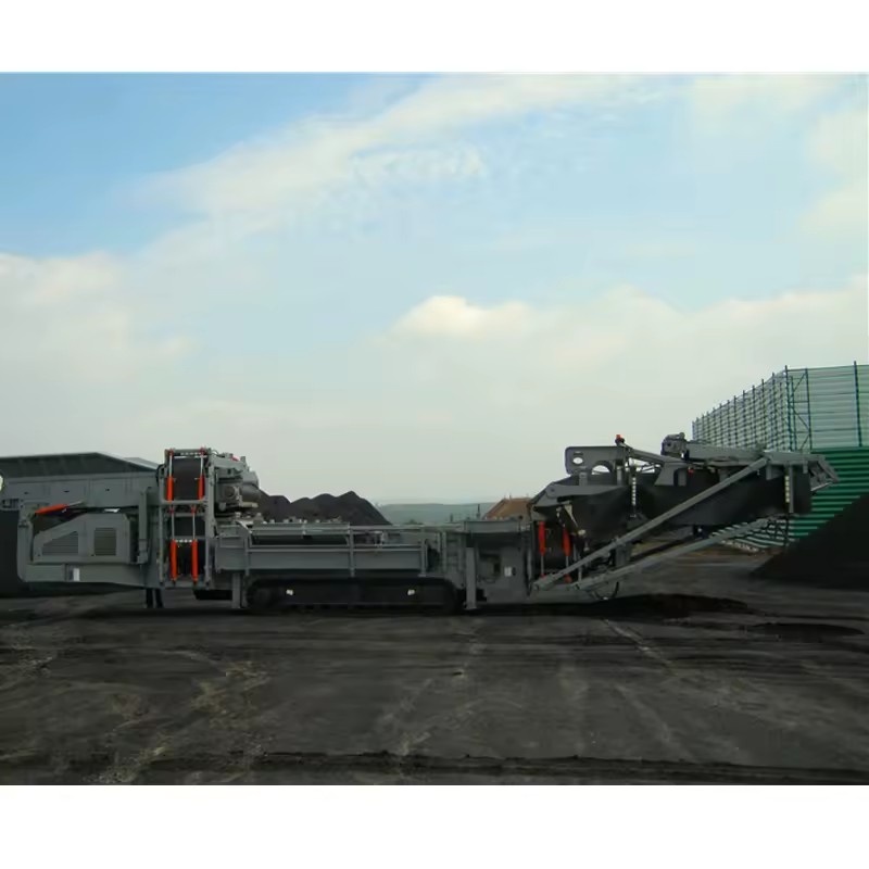 Product Importer Gallery 03 · 27459e23ba
