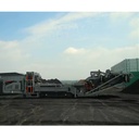Product Importer Gallery 03 · 27459e23ba