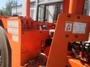 Product Importer Gallery 05 · bef1722905