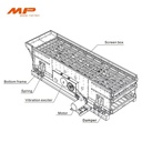 Product Importer Gallery 05 · 8260e1e64a