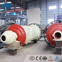 Product Importer Gallery 04 · c00f36f34c