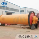 Product Importer Gallery 01 · c75acd2636