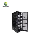 Product Importer Gallery 03 · 448ba50c14