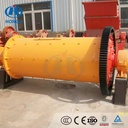 Product Importer Gallery 02 · 1059bc326e