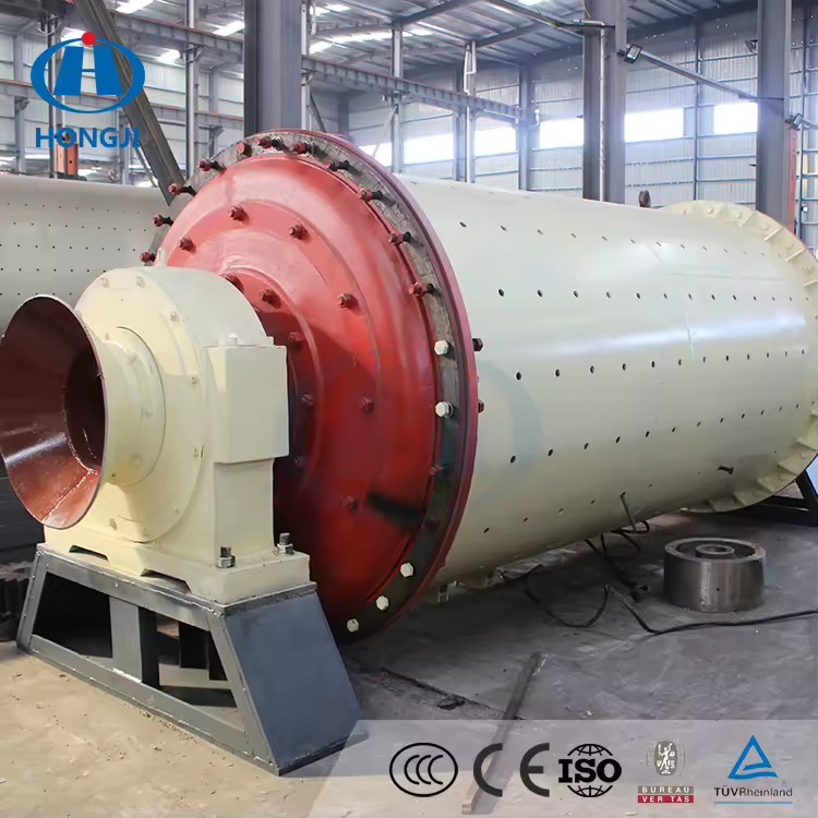 Product Importer Gallery 03 · c50a3e7d56