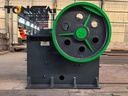 Product Importer Gallery 02 · a486ce5b2e