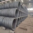 Product Importer Gallery 02 · b9206a7406