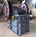Product Importer Gallery 01 · e1af6d238f