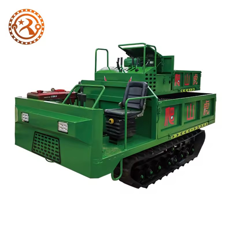 Product Importer Gallery 04 · 629a2e91cf