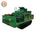 Product Importer Gallery 04 · 629a2e91cf