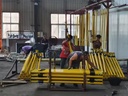 Product Importer Gallery 05 · 23a8ecfd6b