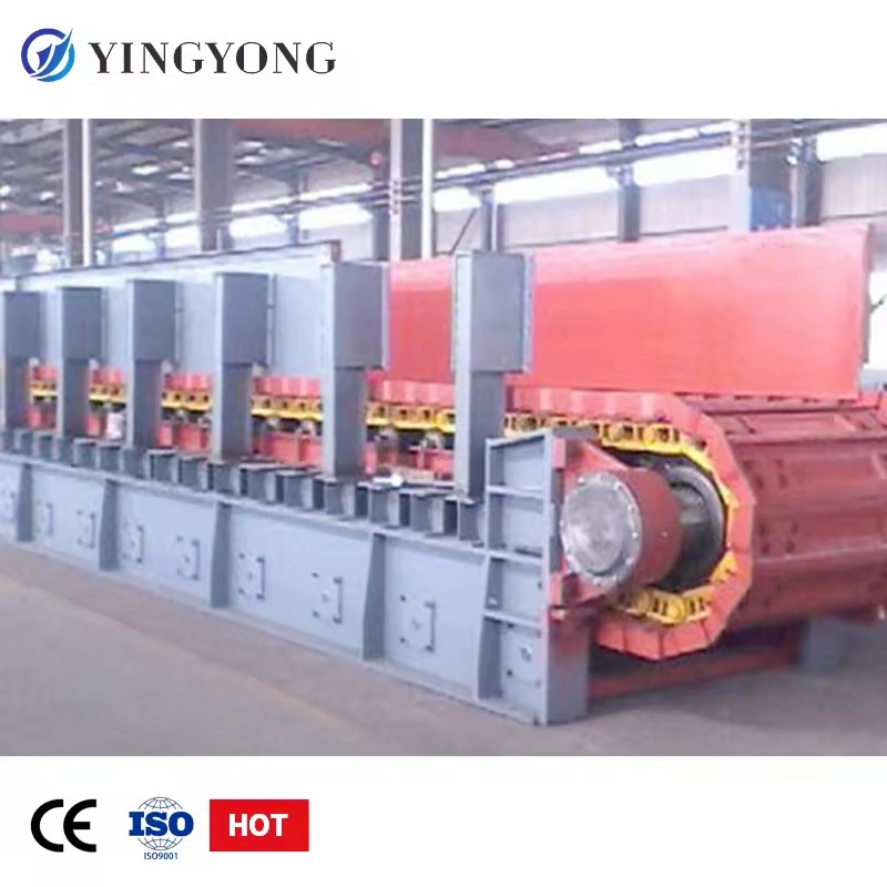 Product Importer Gallery 02 · 20c7022a16