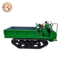 Product Importer Gallery 02 · 5862cf2b59