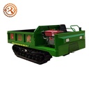 Product Importer Gallery 03 · f9c6e1024a