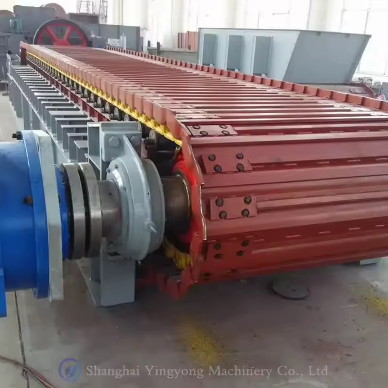 Product Importer Gallery 04 · 3473fd850f