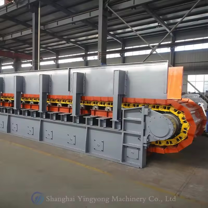 Product Importer Gallery 05 · 881aeba74c