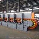 Product Importer Gallery 05 · 881aeba74c