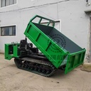 Product Importer Gallery 05 · 74028d52ad