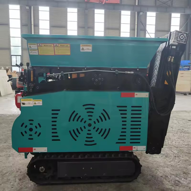 Product Importer Gallery 03 · dc425d701c