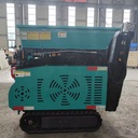 Product Importer Gallery 03 · dc425d701c