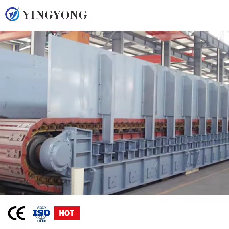 Product Importer Gallery 03 · 973f593d95