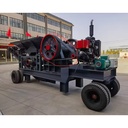 Product Importer Gallery 05 · 3a6a1180a5
