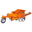 Product Importer Gallery 01 · 6e187d268b