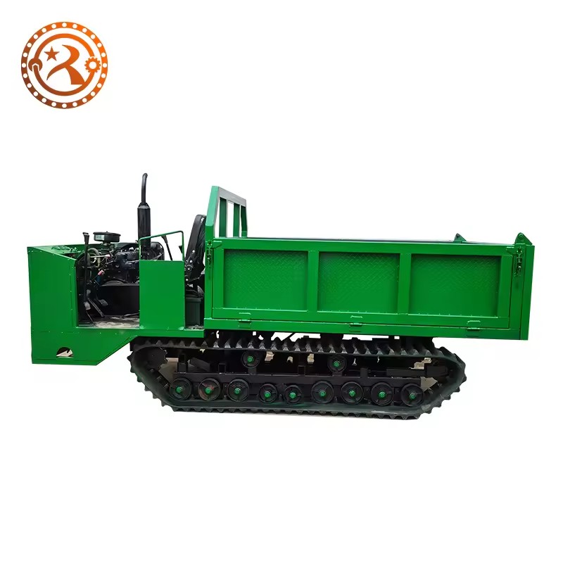 Product Importer Gallery 01 · 51447286be